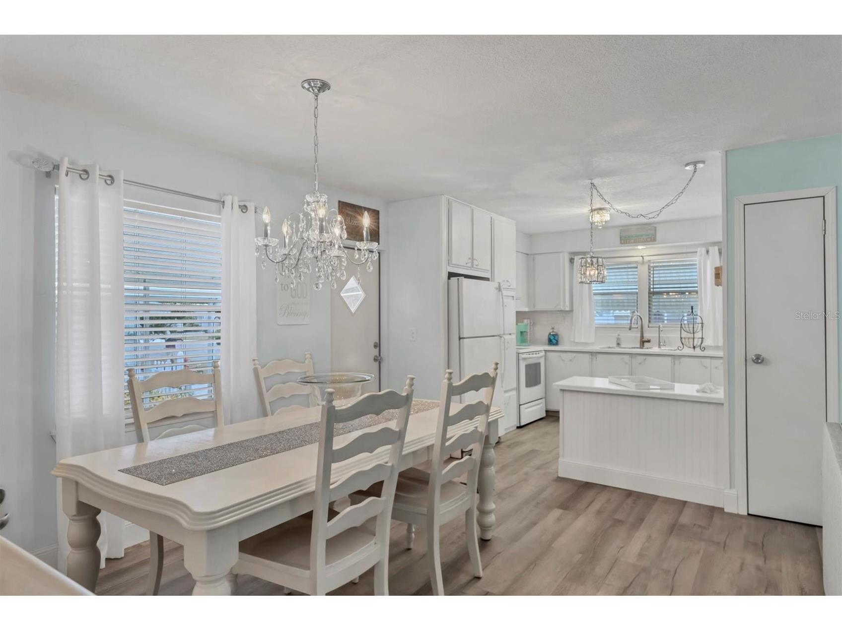 1006 44th Avenue Drive E Ellenton FL 34222 A4682066 image10
