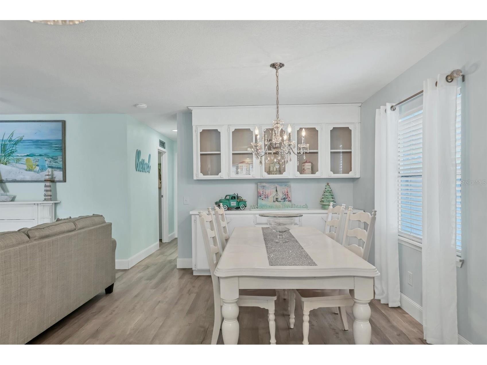 1006 44th Avenue Drive E Ellenton FL 34222 A4682066 image11