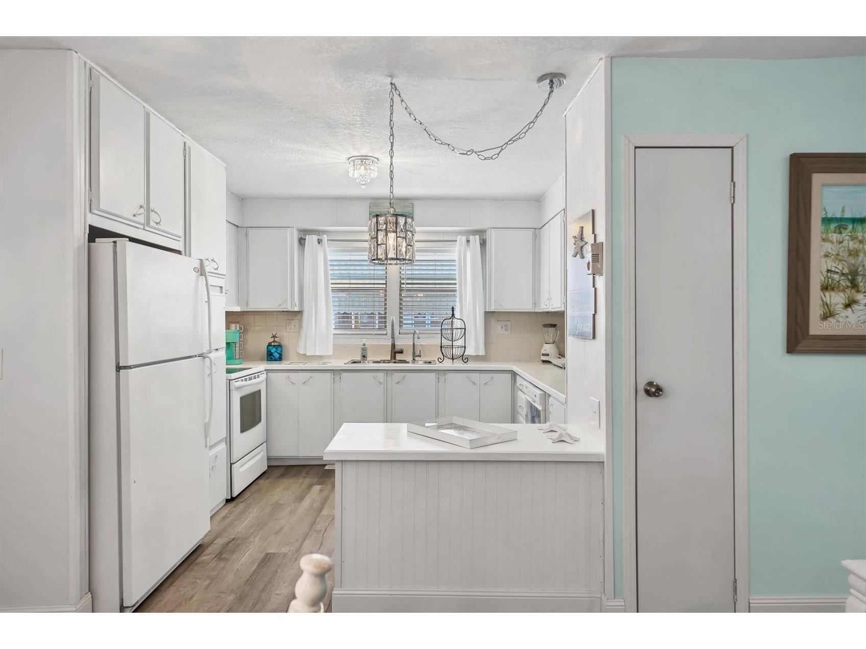 1006 44th Avenue Drive E Ellenton FL 34222 A4682066 image12