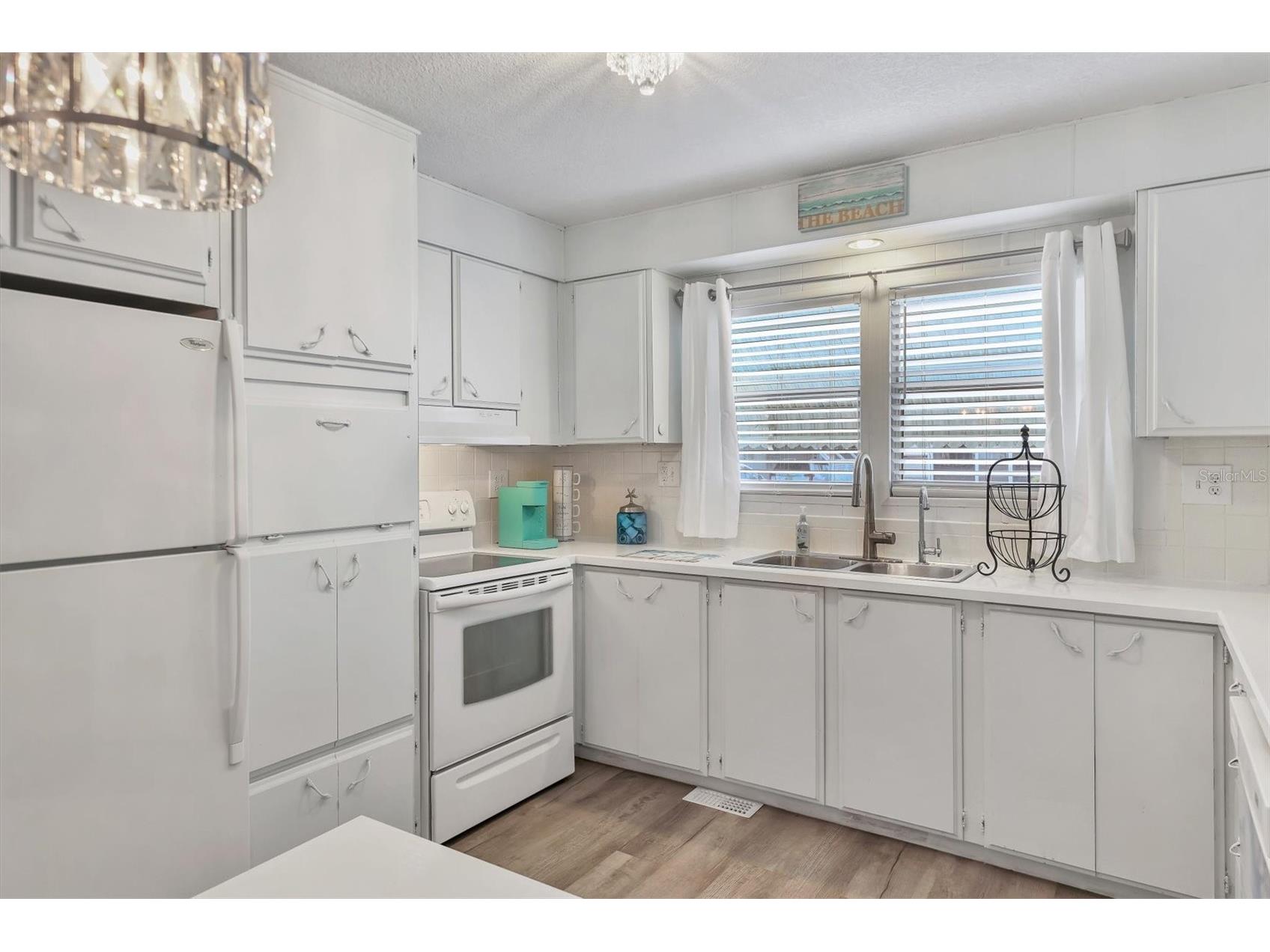 1006 44th Avenue Drive E Ellenton FL 34222 A4682066 image13