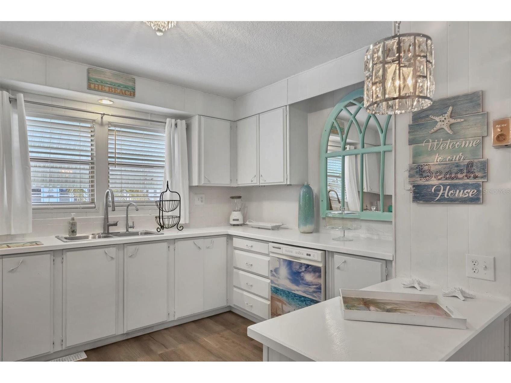 1006 44th Avenue Drive E Ellenton FL 34222 A4682066 image14