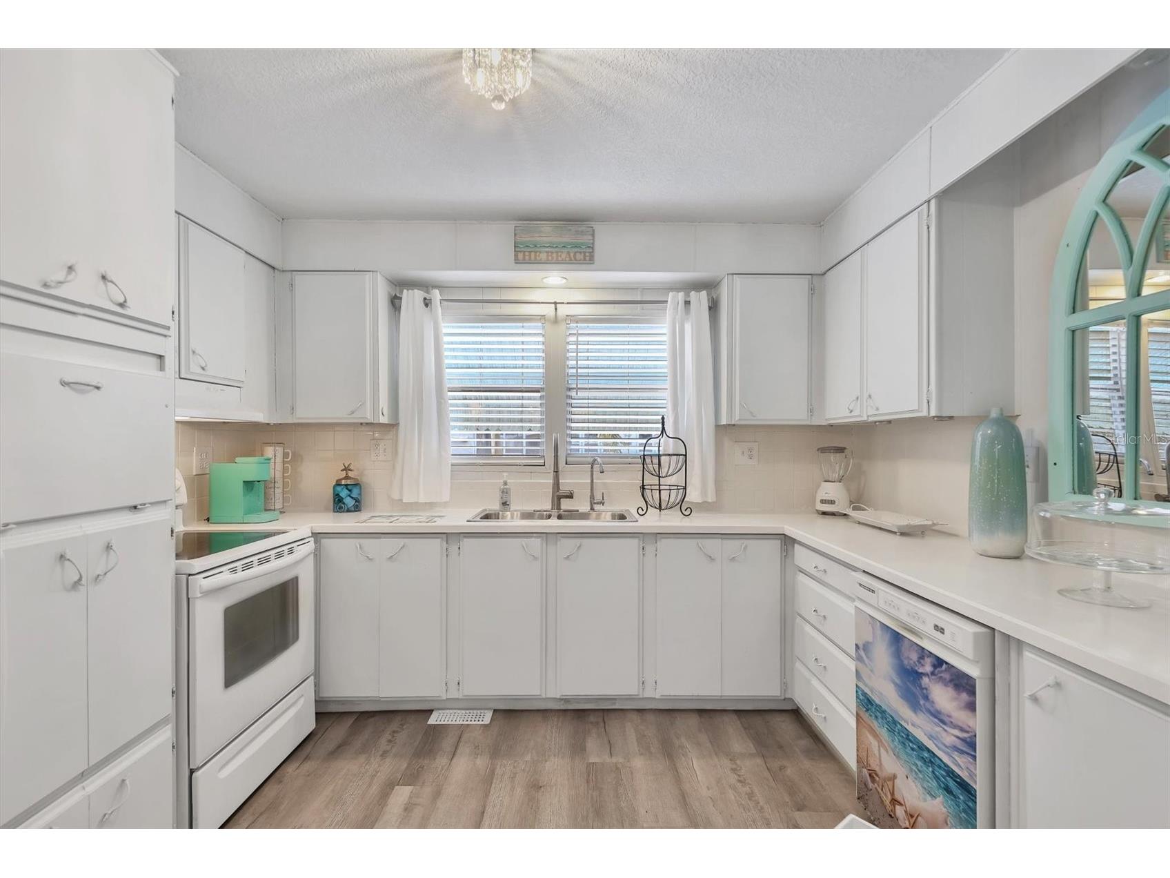 1006 44th Avenue Drive E Ellenton FL 34222 A4682066 image15