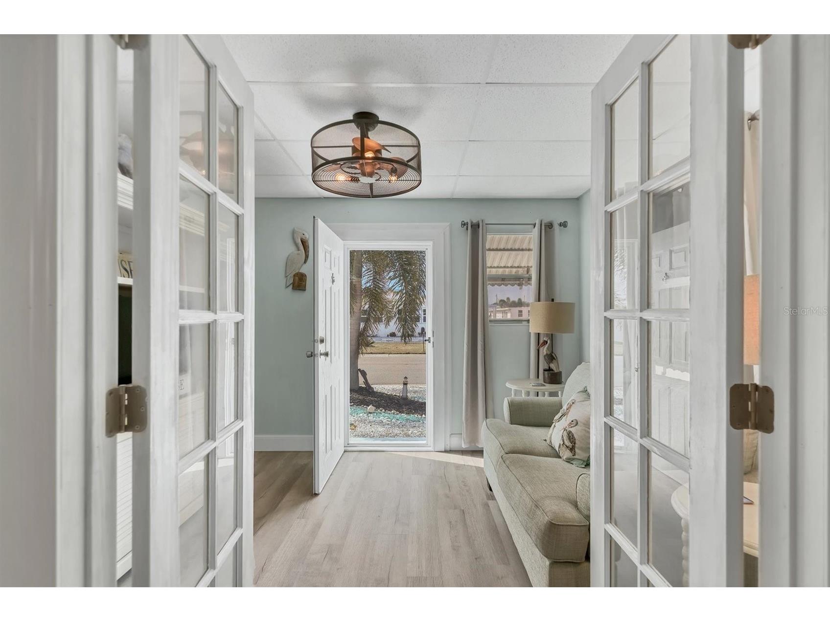 1006 44th Avenue Drive E Ellenton FL 34222 A4682066 image16