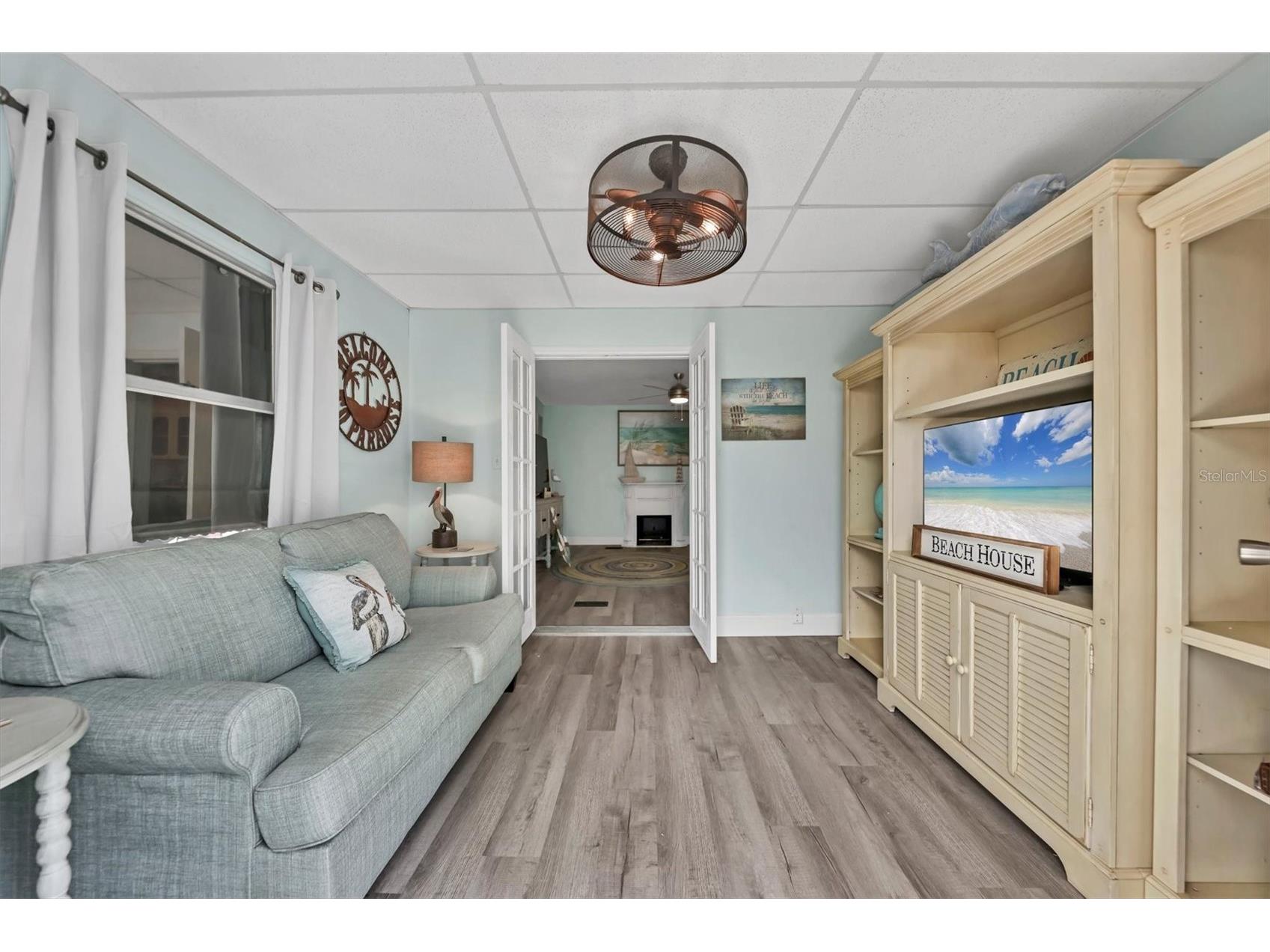 1006 44th Avenue Drive E Ellenton FL 34222 A4682066 image17