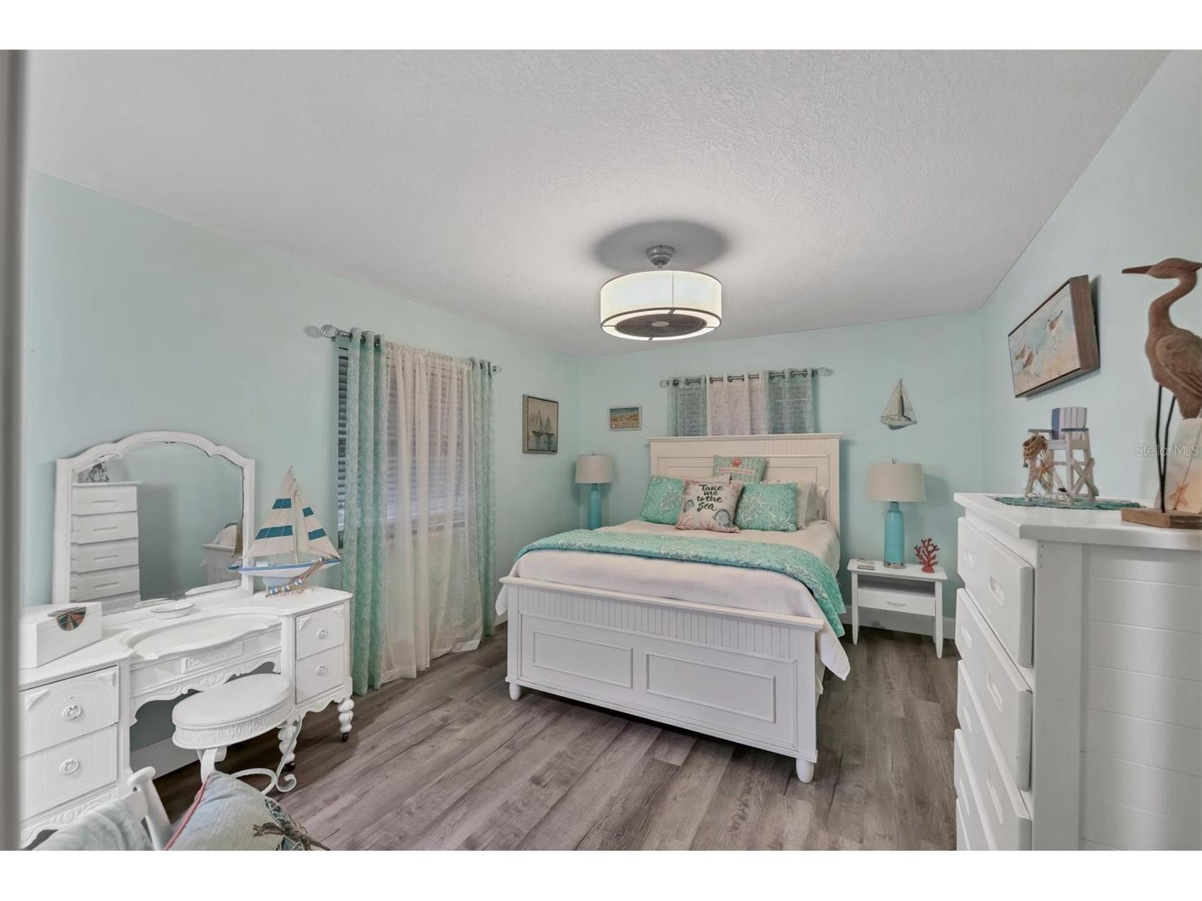 1006 44th Avenue Drive E Ellenton FL 34222 A4682066 image18