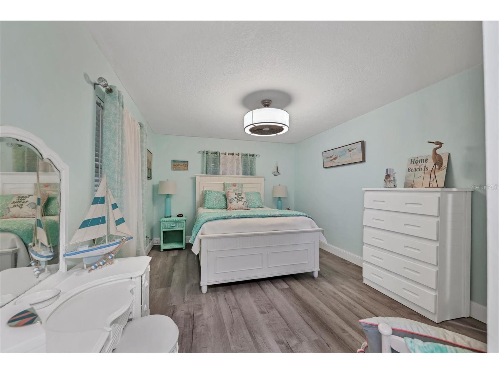 1006 44th Avenue Drive E Ellenton FL 34222 A4682066 image19