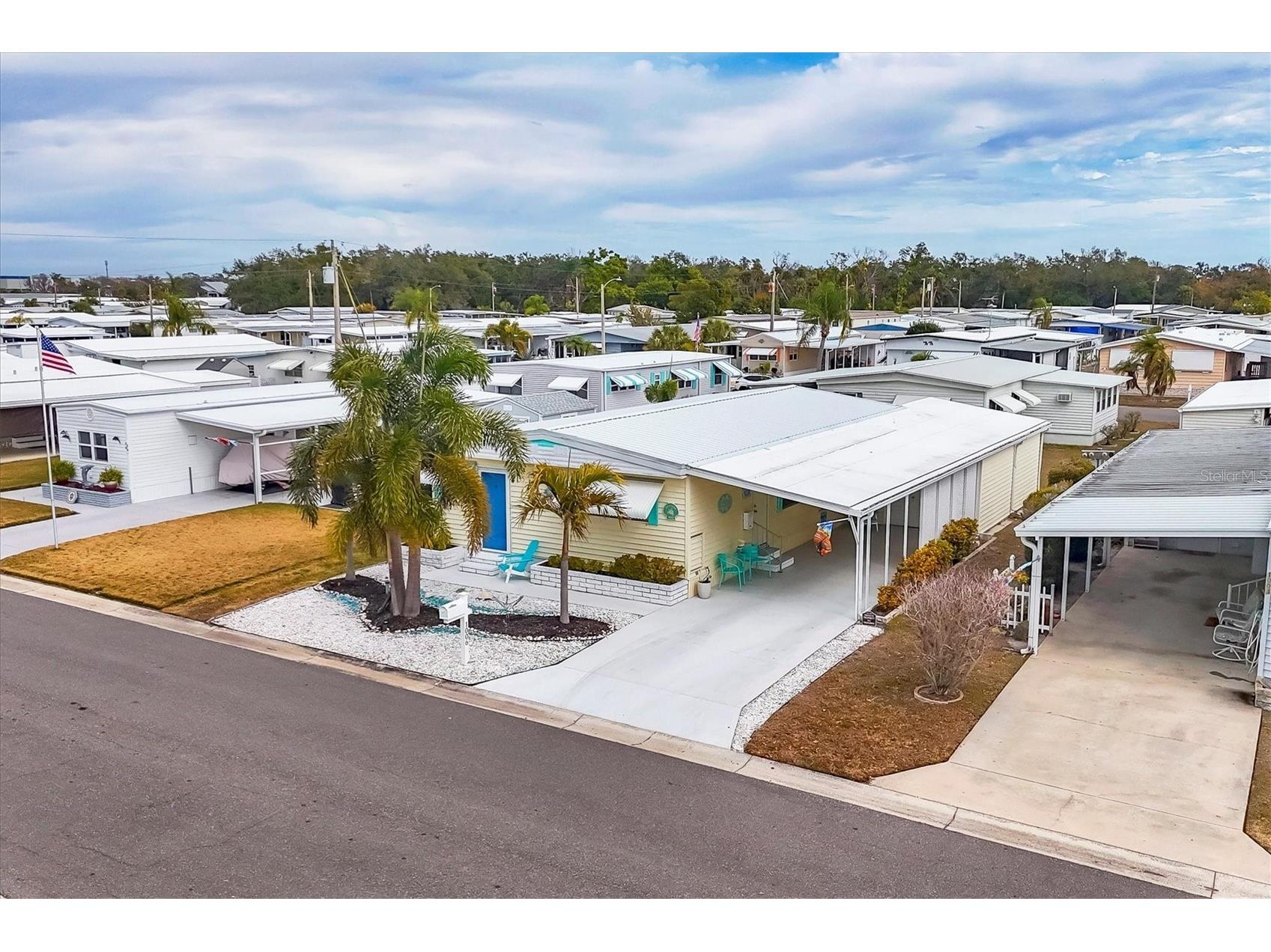 1006 44th Avenue Drive E Ellenton FL 34222 A4682066 image2