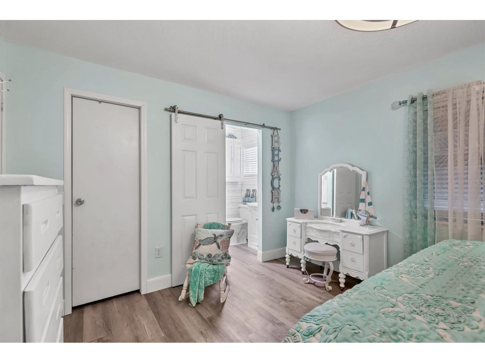 1006 44th Avenue Drive E Ellenton FL 34222 A4682066 image20