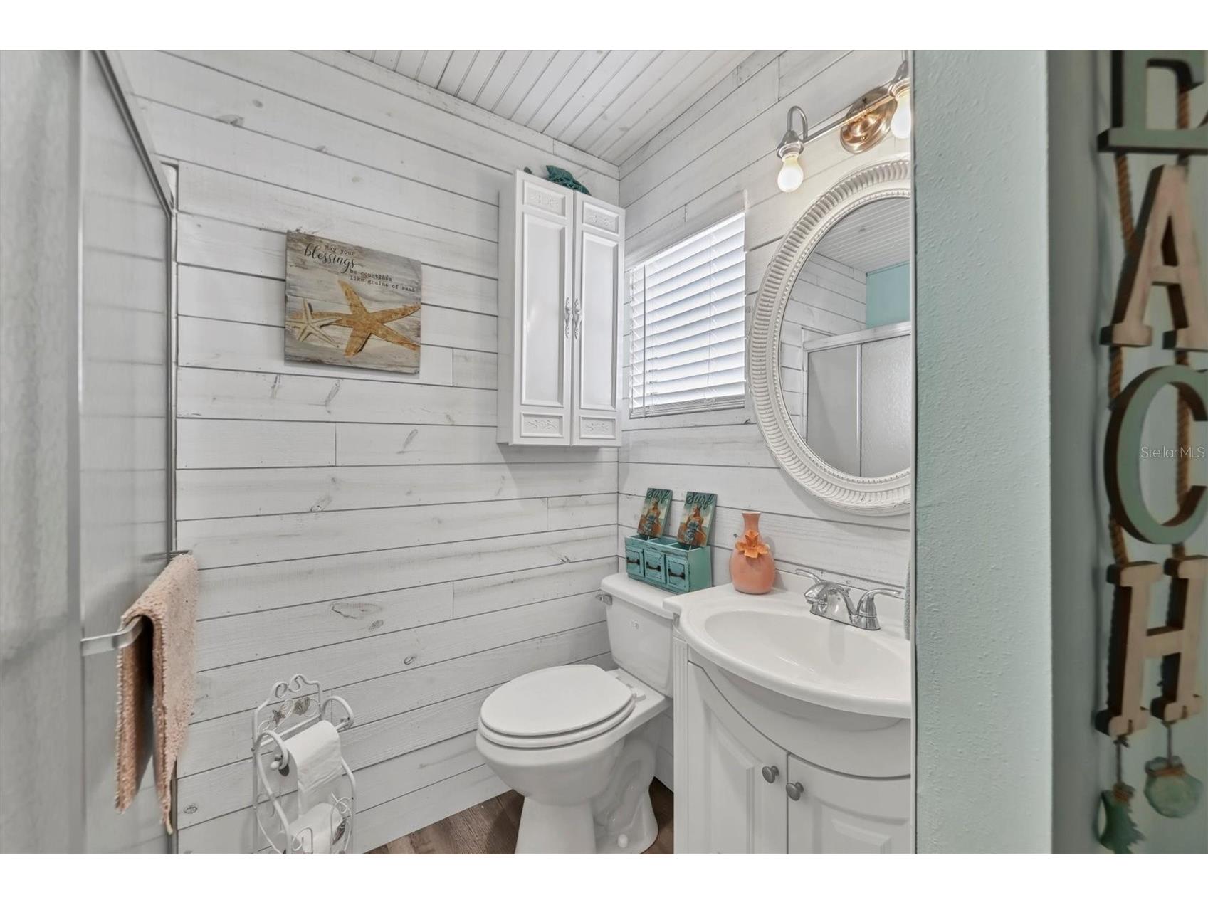 1006 44th Avenue Drive E Ellenton FL 34222 A4682066 image21