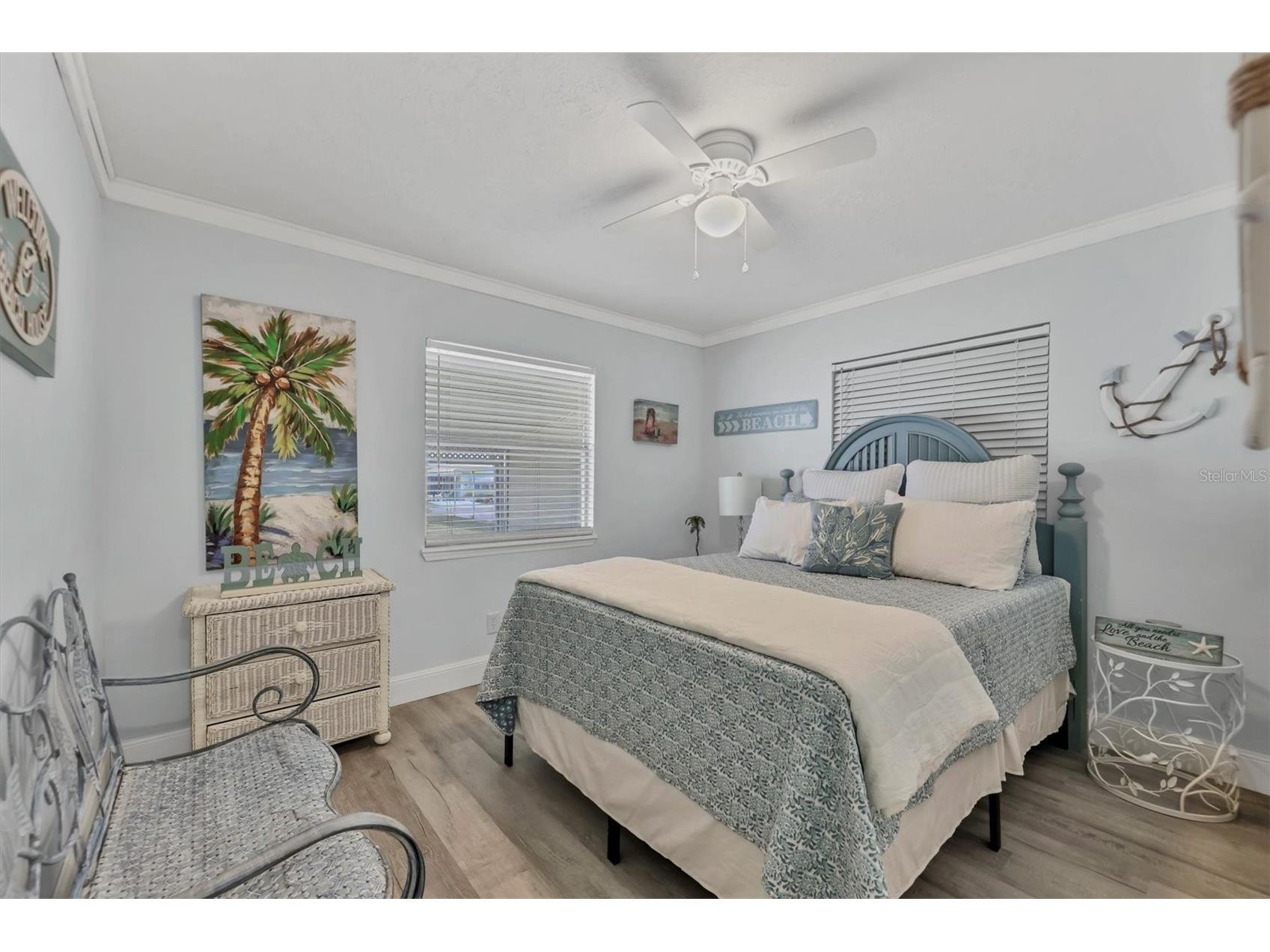 1006 44th Avenue Drive E Ellenton FL 34222 A4682066 image22