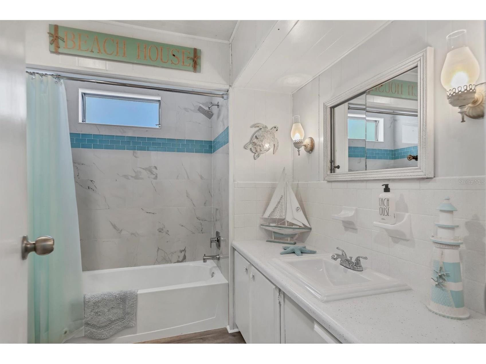 1006 44th Avenue Drive E Ellenton FL 34222 A4682066 image23