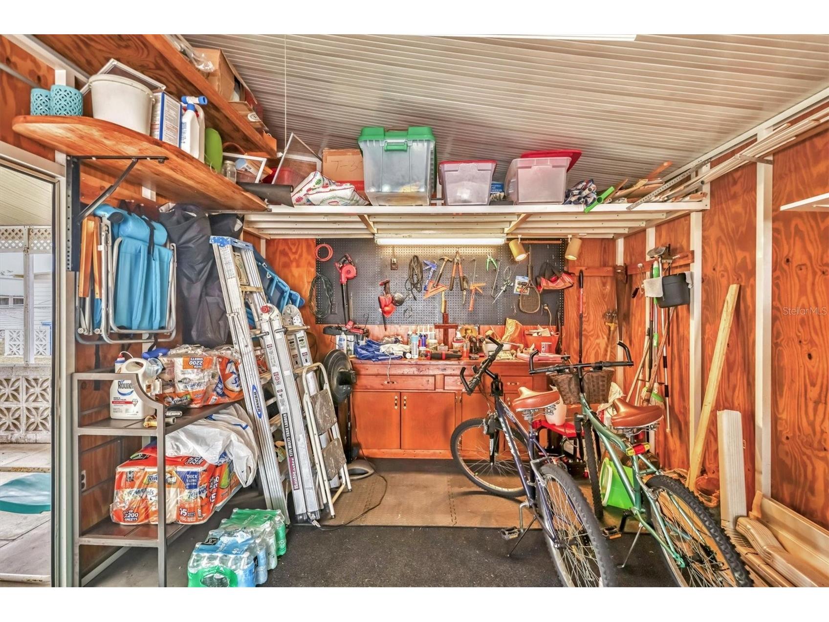 1006 44th Avenue Drive E Ellenton FL 34222 A4682066 image25