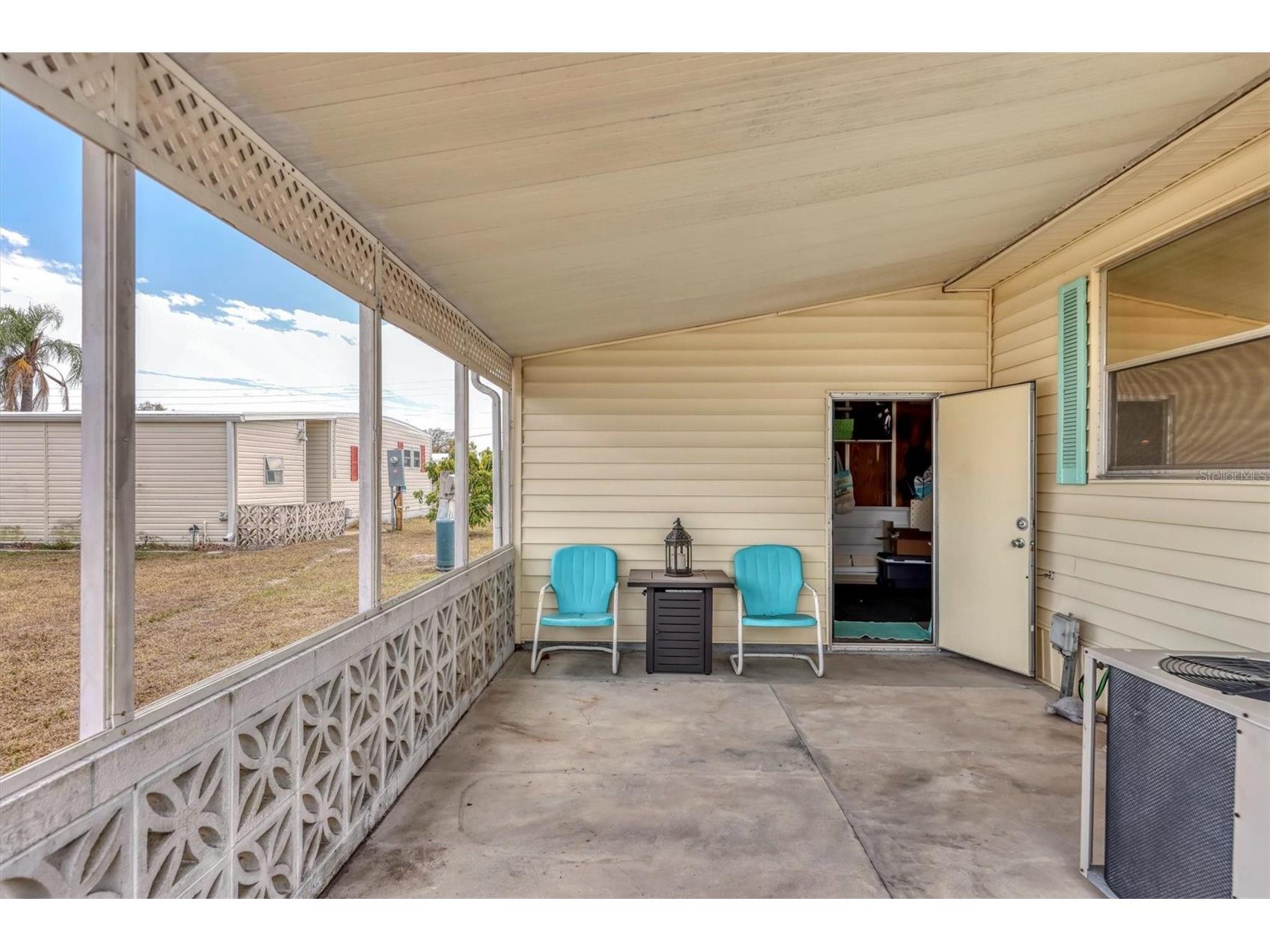 1006 44th Avenue Drive E Ellenton FL 34222 A4682066 image26