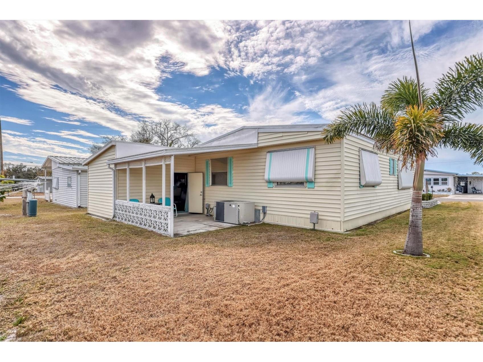 1006 44th Avenue Drive E Ellenton FL 34222 A4682066 image27