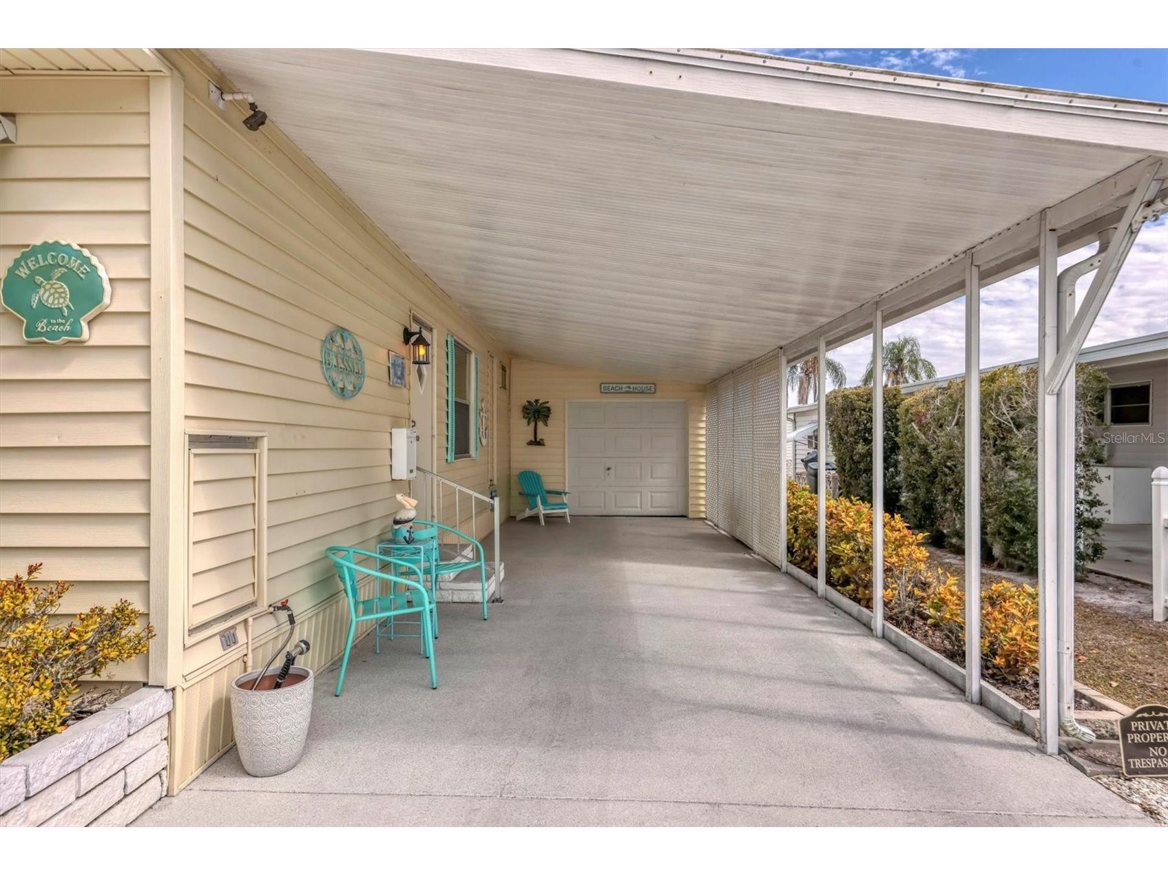 1006 44th Avenue Drive E Ellenton FL 34222 A4682066 image3