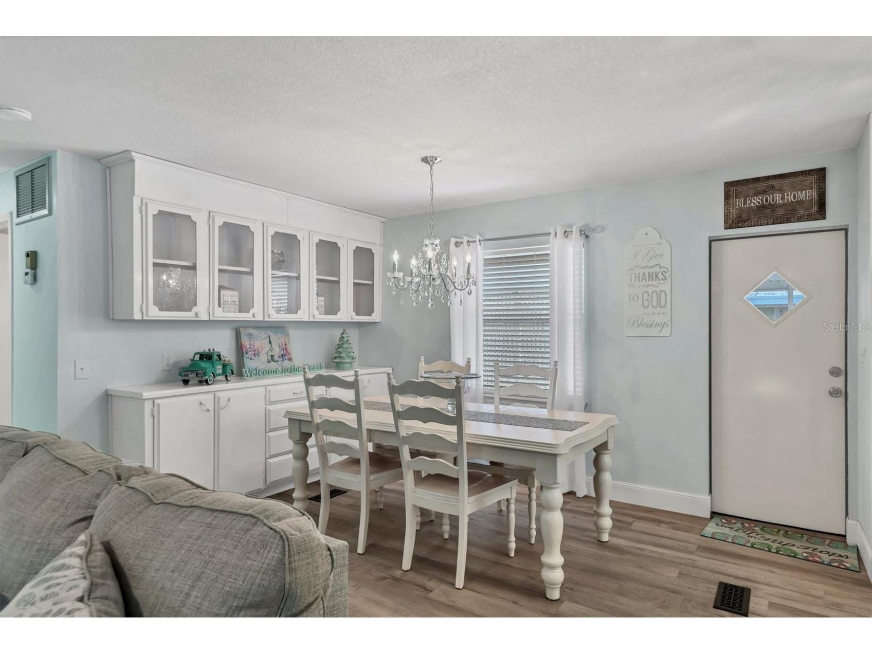 1006 44th Avenue Drive E Ellenton FL 34222 A4682066 image4