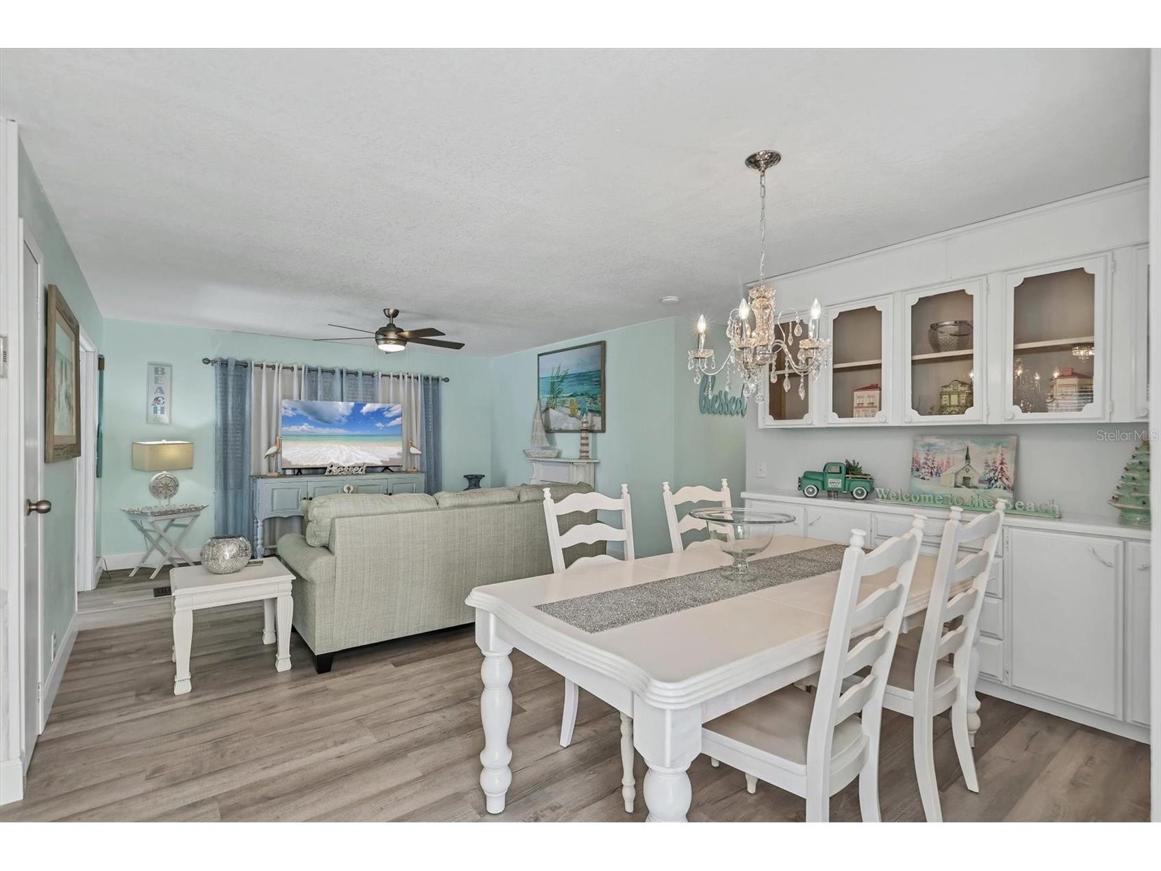 1006 44th Avenue Drive E Ellenton FL 34222 A4682066 image5