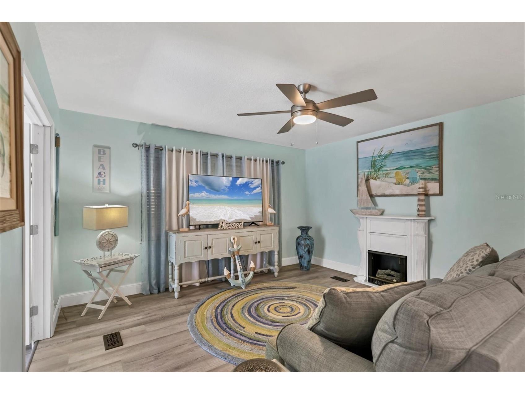 1006 44th Avenue Drive E Ellenton FL 34222 A4682066 image6