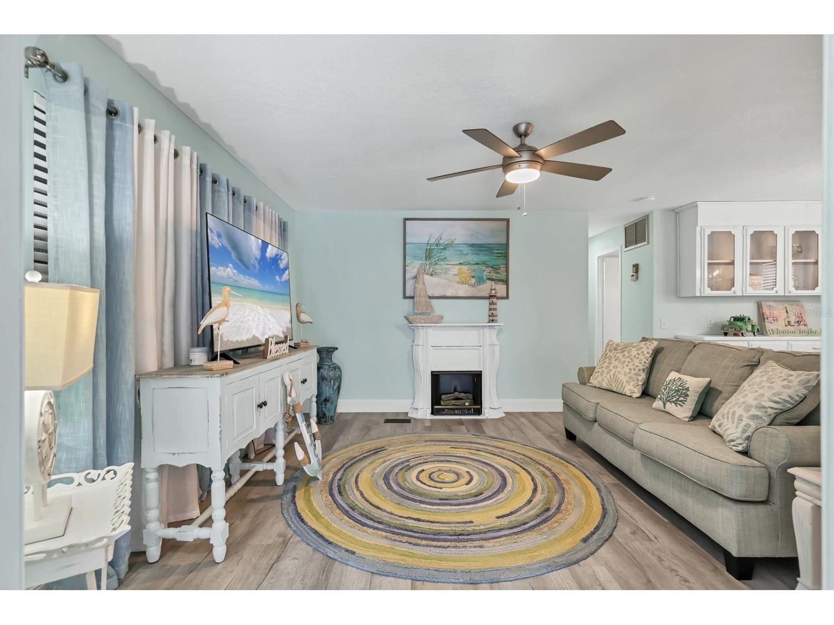 1006 44th Avenue Drive E Ellenton FL 34222 A4682066 image7