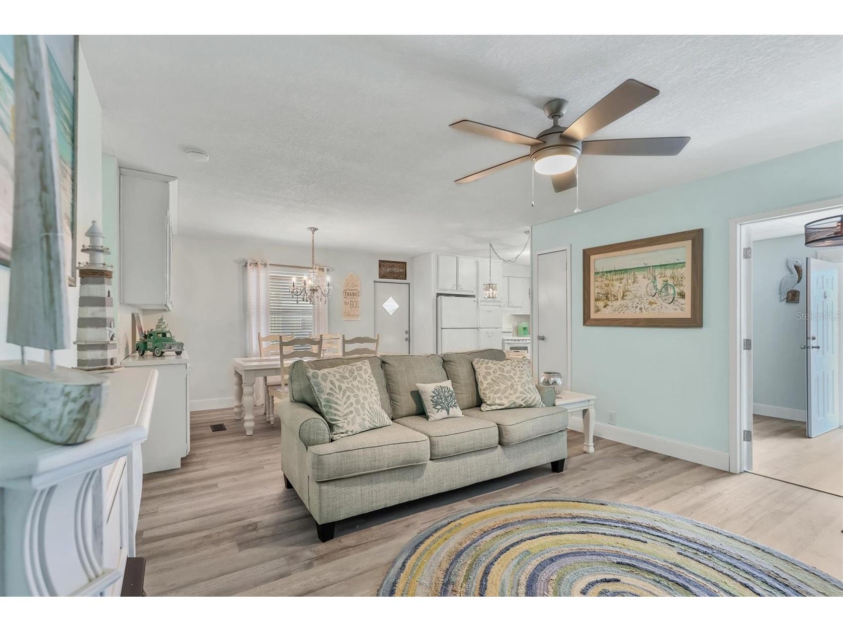 1006 44th Avenue Drive E Ellenton FL 34222 A4682066 image8