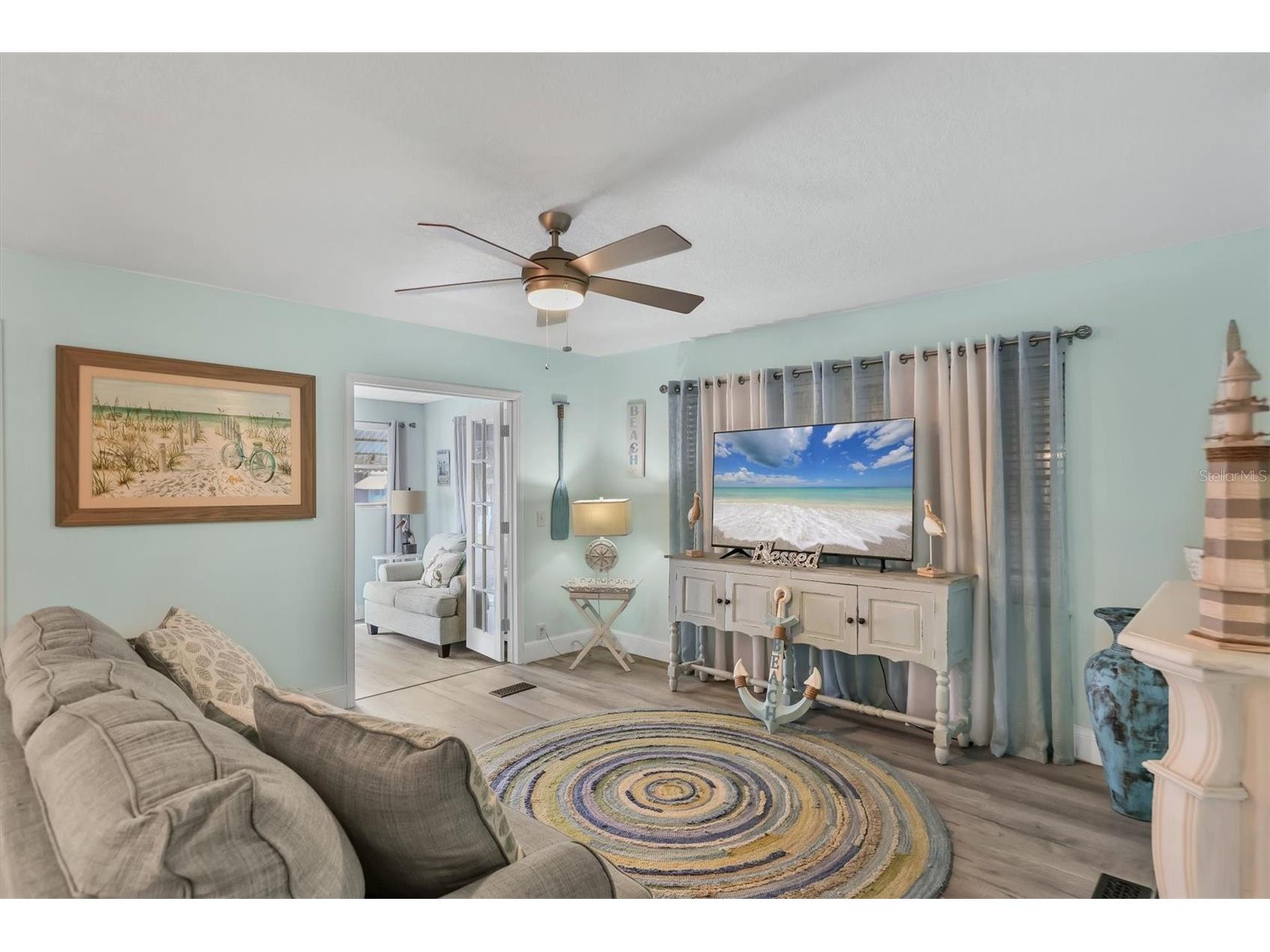 1006 44th Avenue Drive E Ellenton FL 34222 A4682066 image9