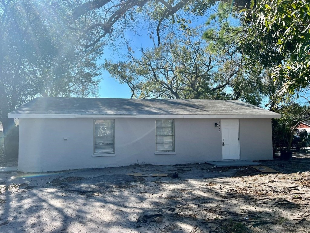 1006 57th Avenue Place E Bradenton FL 34203 A4604248 image1