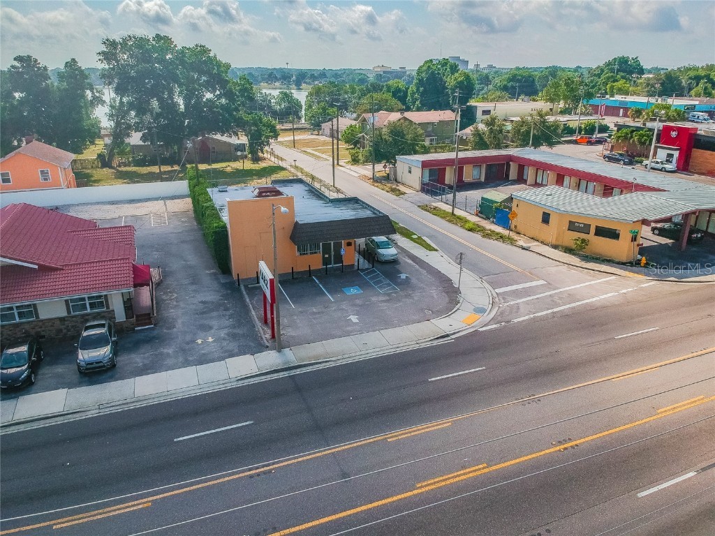 1006 6th Street NW, Winter Haven, FL, 33881 MLS P4918543 Edina Realty