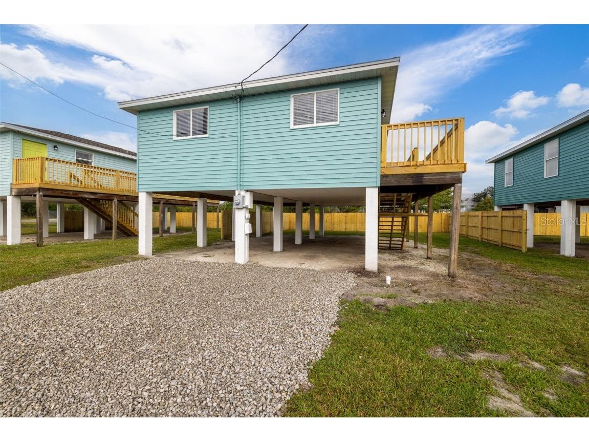 1006 72nd Street Court E Palmetto FL 34221 T3496674 image1