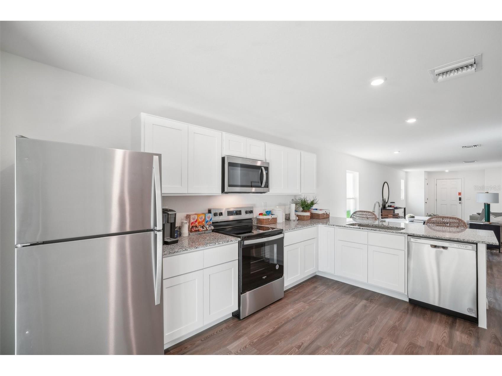 1006 Ambleside Drive Haines City FL 33844 C7523491 image15