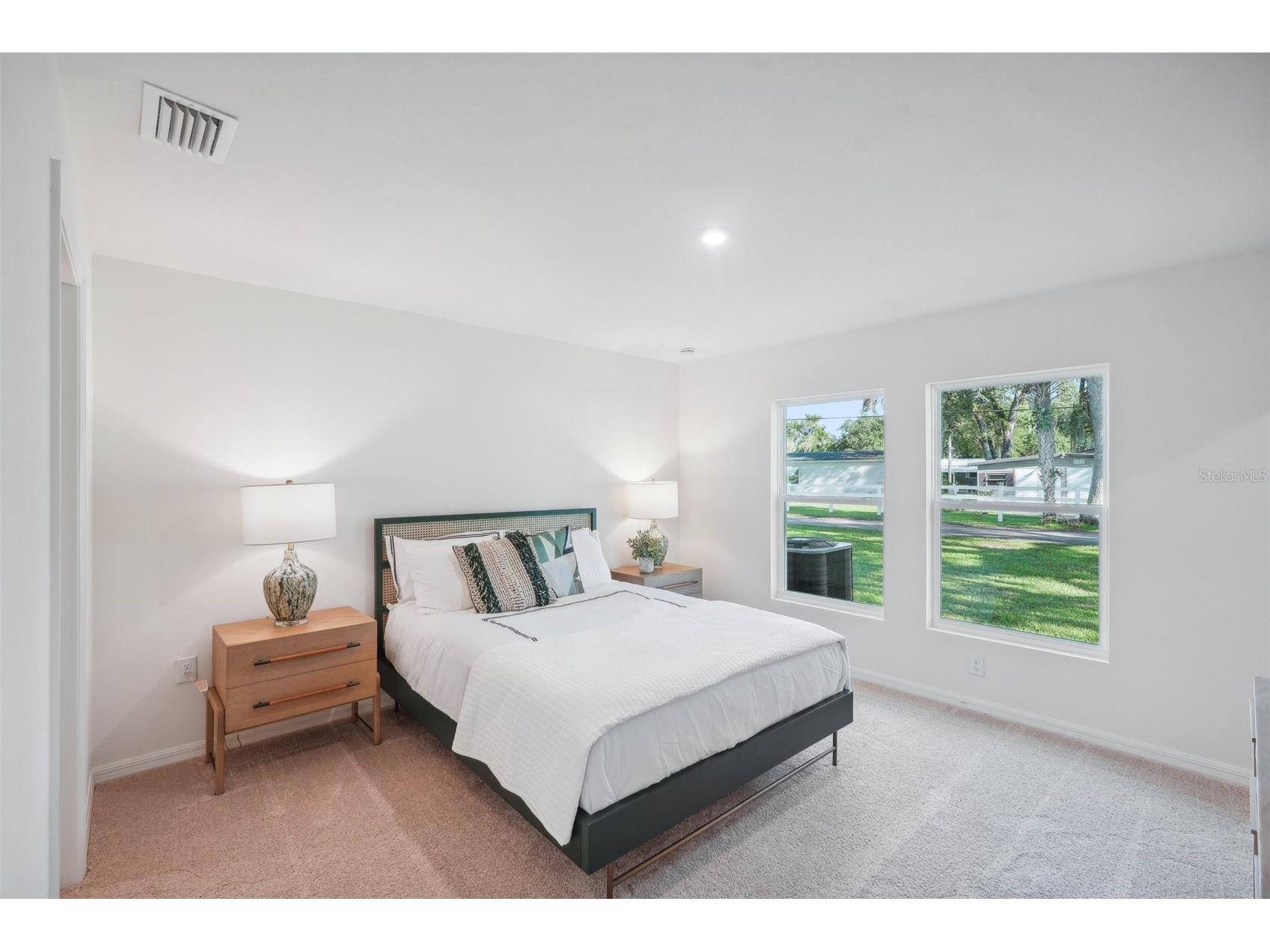 1006 Ambleside Drive Haines City FL 33844 C7523491 image17