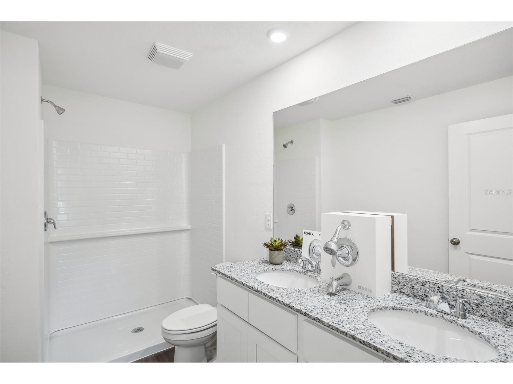 1006 Ambleside Drive Haines City FL 33844 C7523491 image19