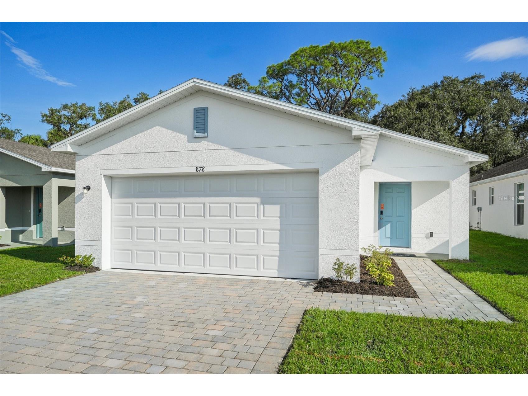 1006 Ambleside Drive Haines City FL 33844 C7523491 image4