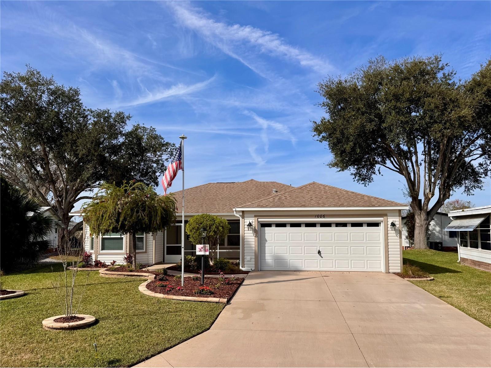 1006 Ann Avenue Lady Lake FL 32159 G5106584 image1