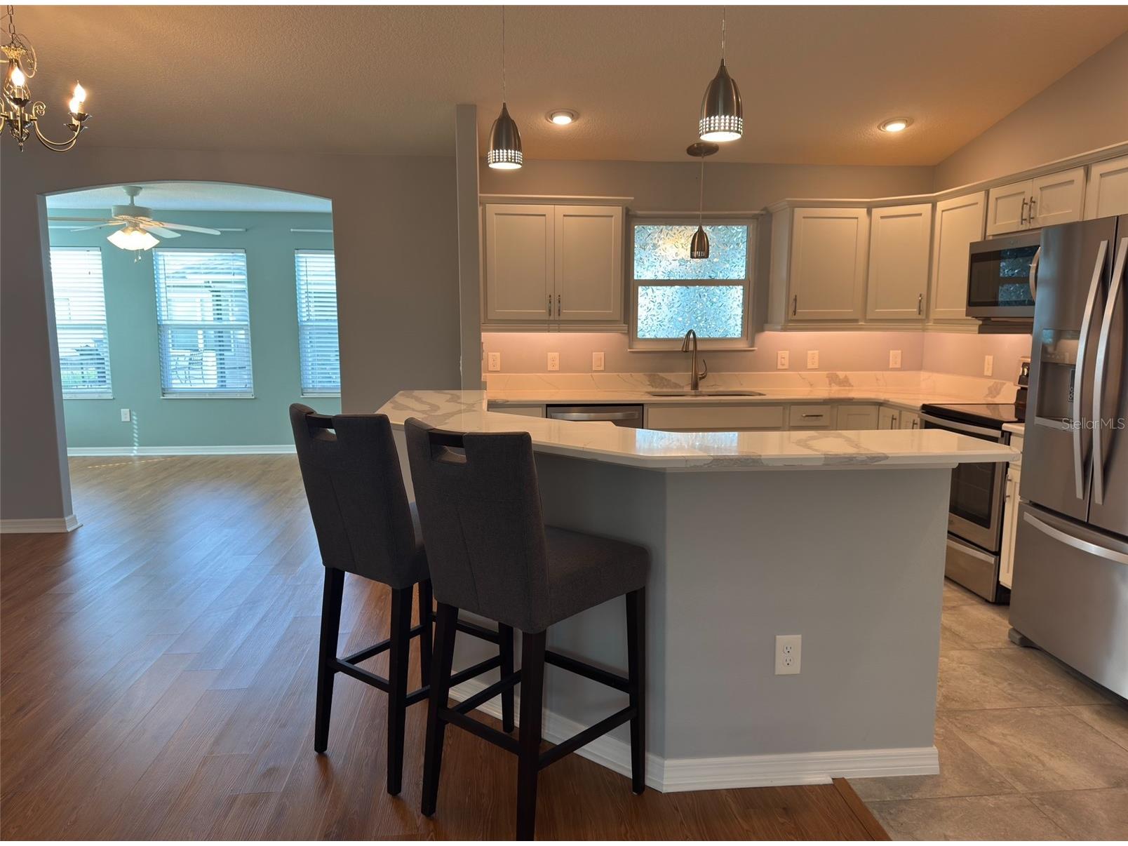 1006 Ann Avenue Lady Lake FL 32159 G5106584 image10