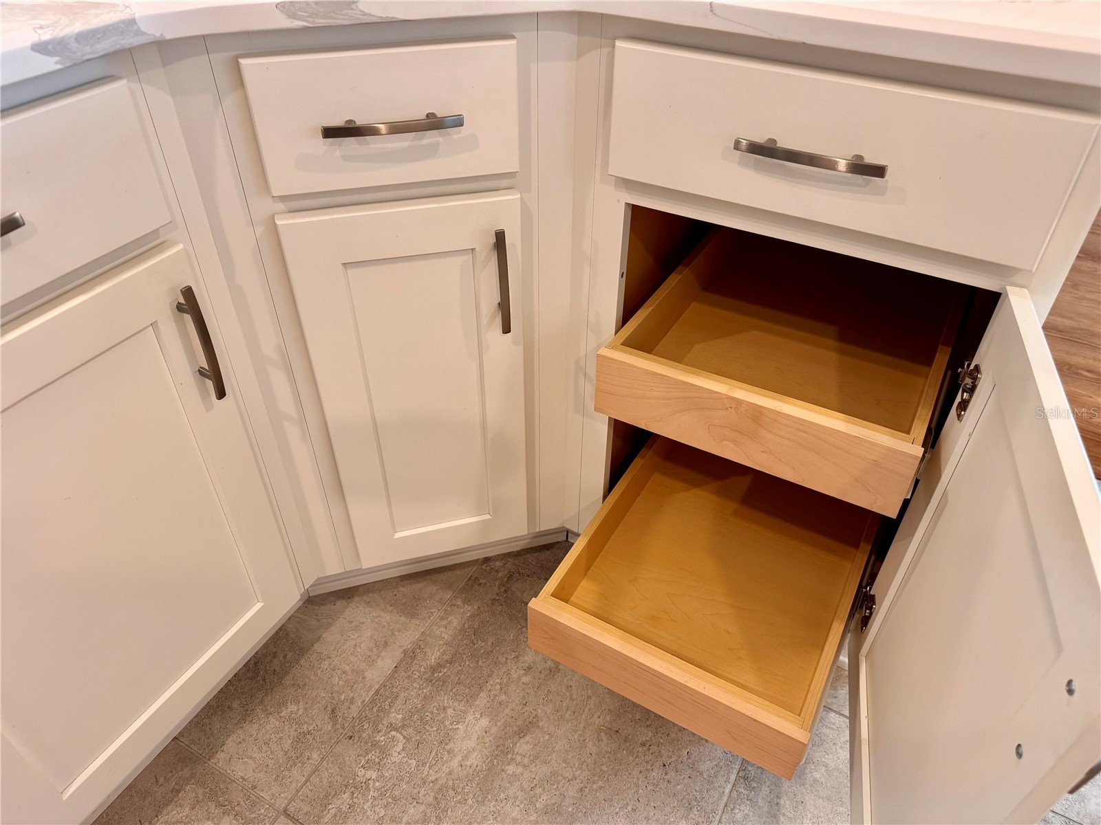 1006 Ann Avenue Lady Lake FL 32159 G5106584 image11