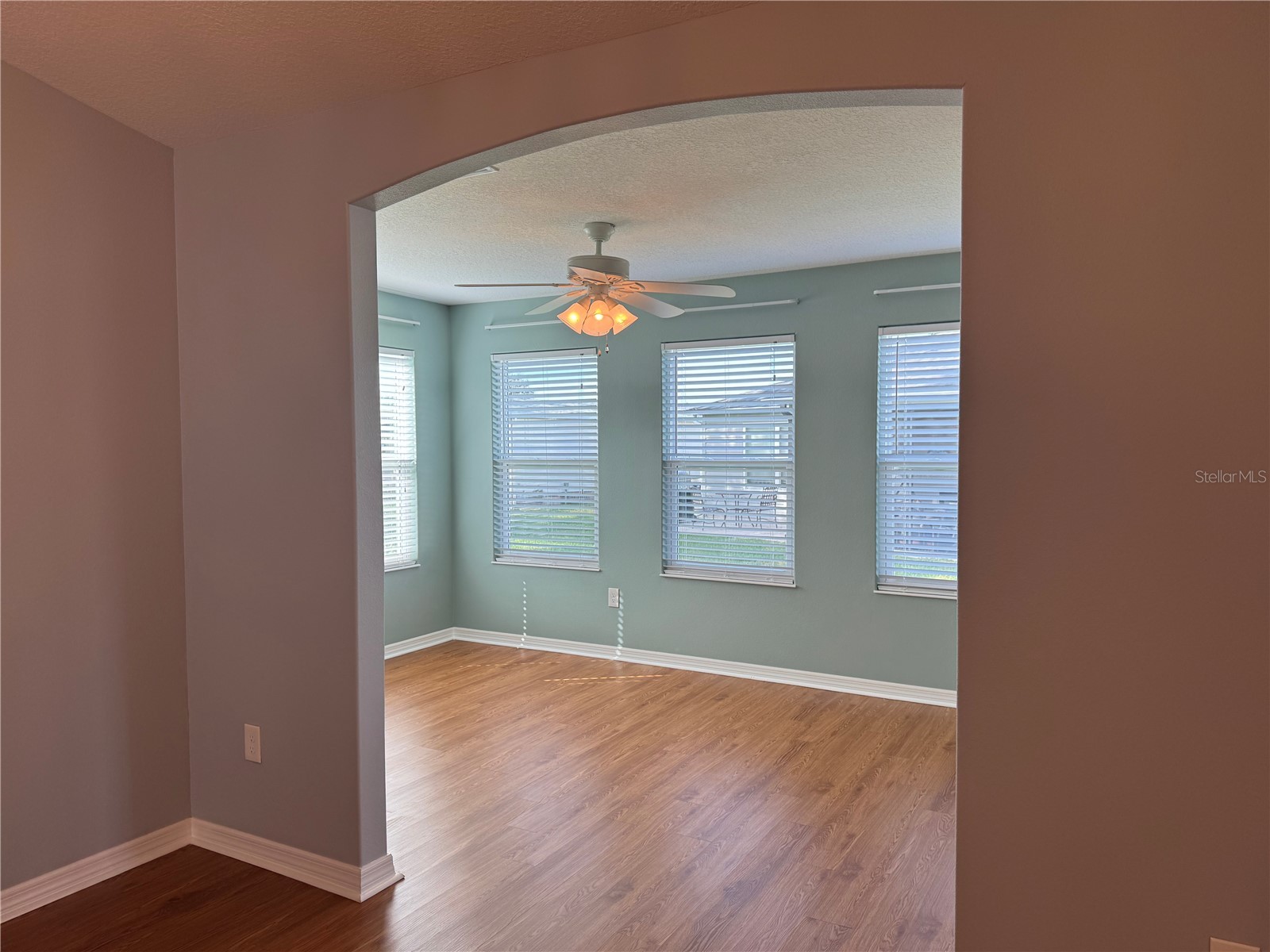 1006 Ann Avenue Lady Lake FL 32159 G5106584 image13