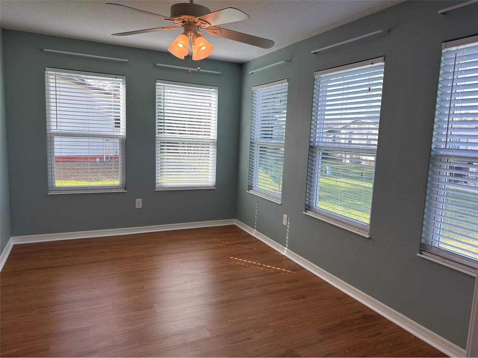 1006 Ann Avenue Lady Lake FL 32159 G5106584 image14