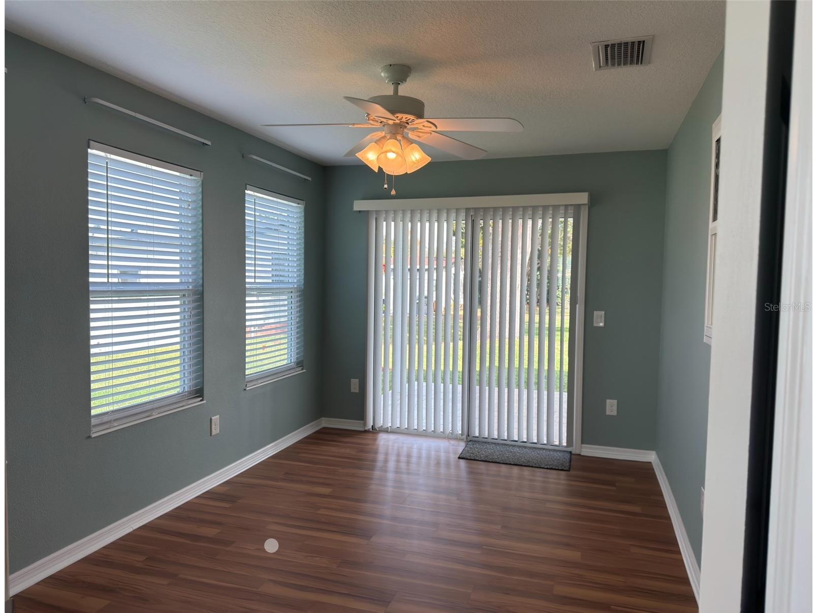 1006 Ann Avenue Lady Lake FL 32159 G5106584 image15