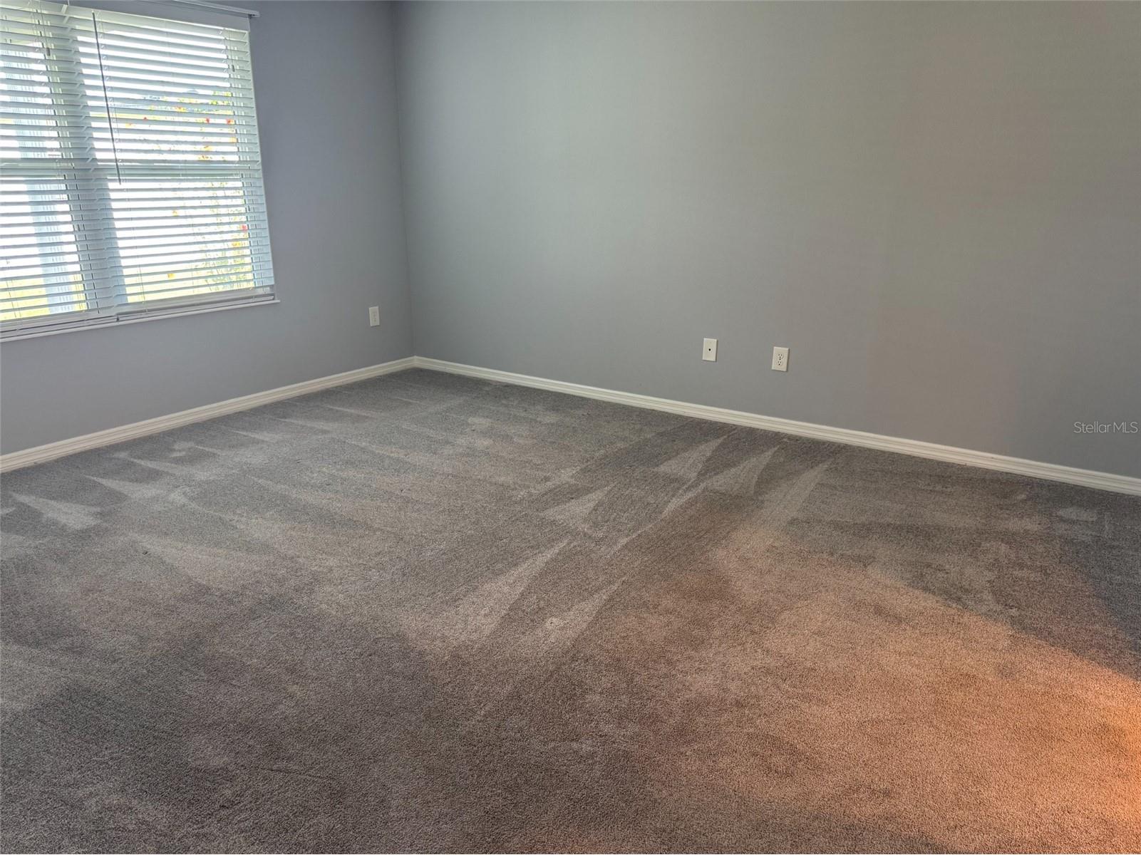 1006 Ann Avenue Lady Lake FL 32159 G5106584 image16