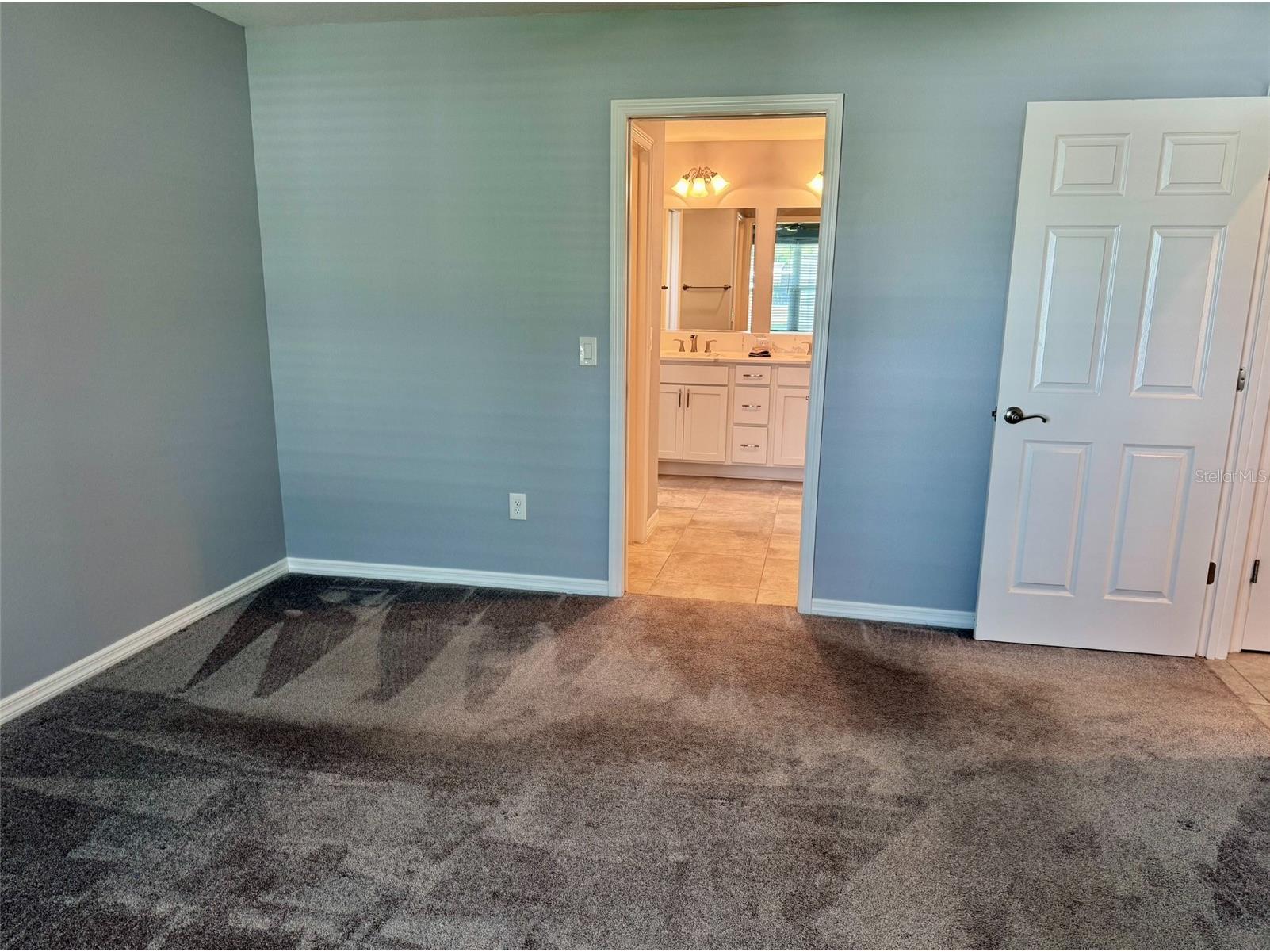 1006 Ann Avenue Lady Lake FL 32159 G5106584 image17