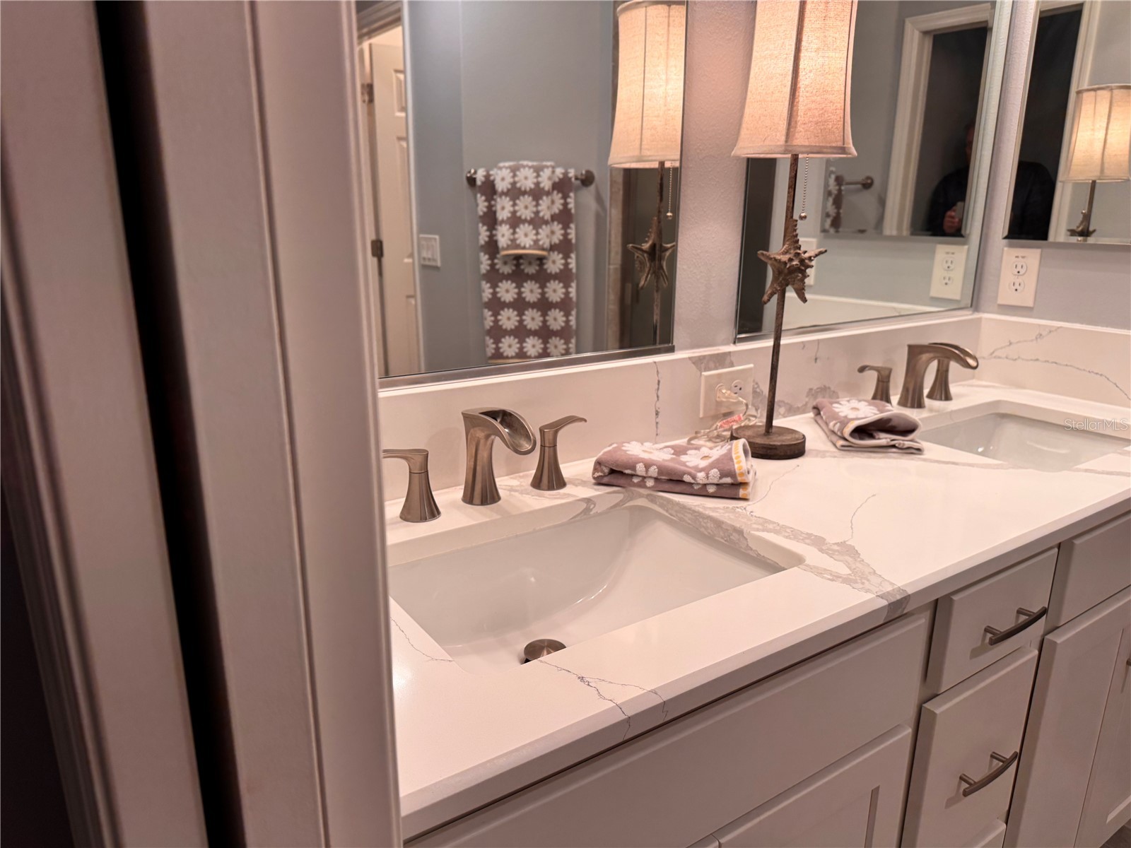 1006 Ann Avenue Lady Lake FL 32159 G5106584 image19