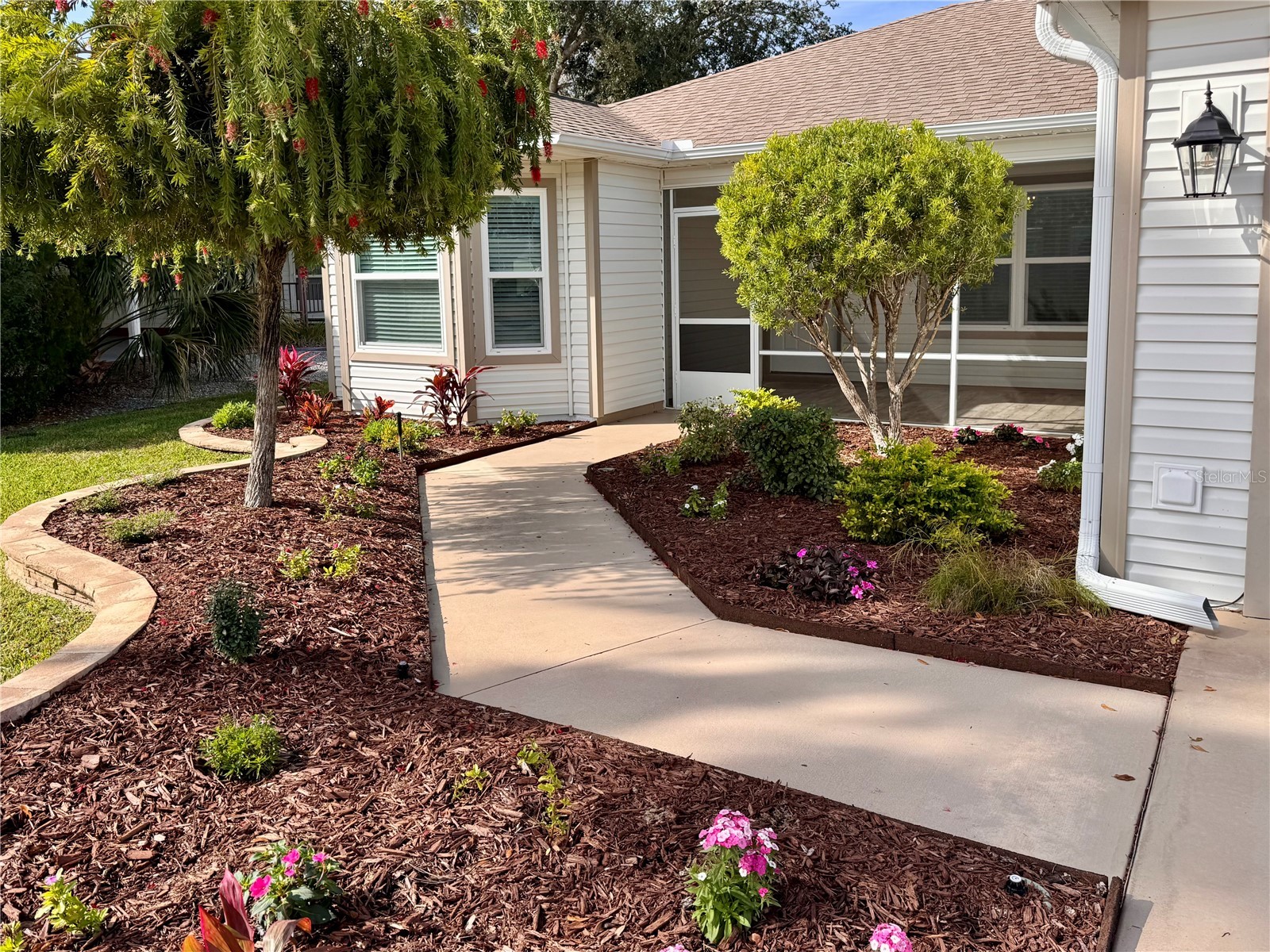 1006 Ann Avenue Lady Lake FL 32159 G5106584 image2