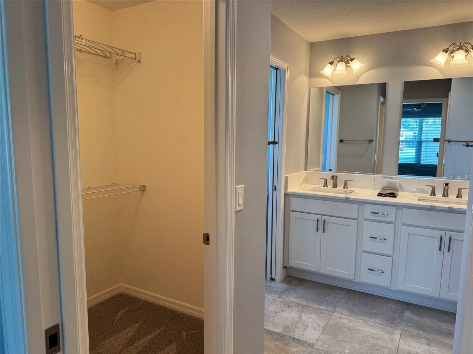 1006 Ann Avenue Lady Lake FL 32159 G5106584 image20