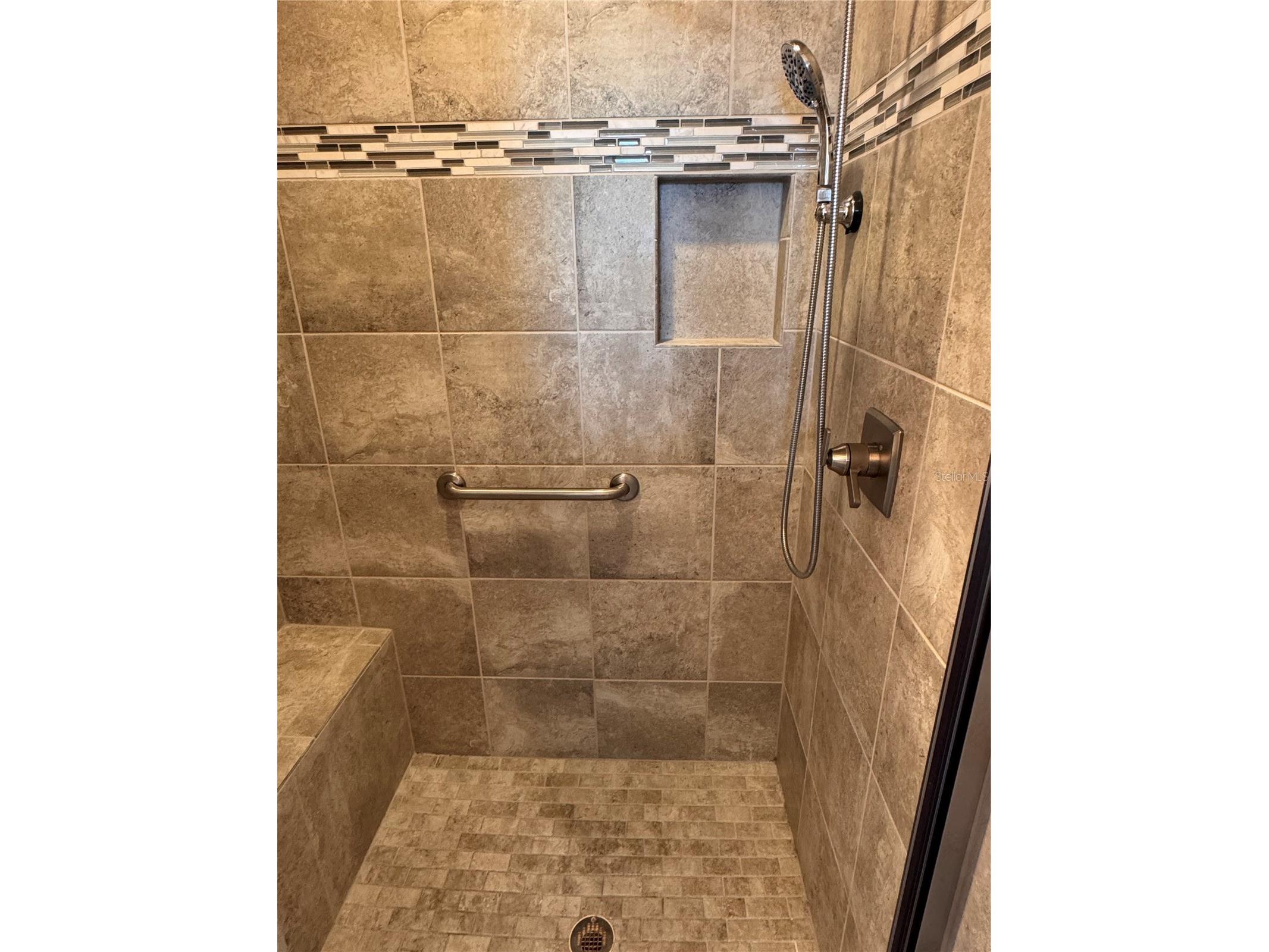 1006 Ann Avenue Lady Lake FL 32159 G5106584 image21