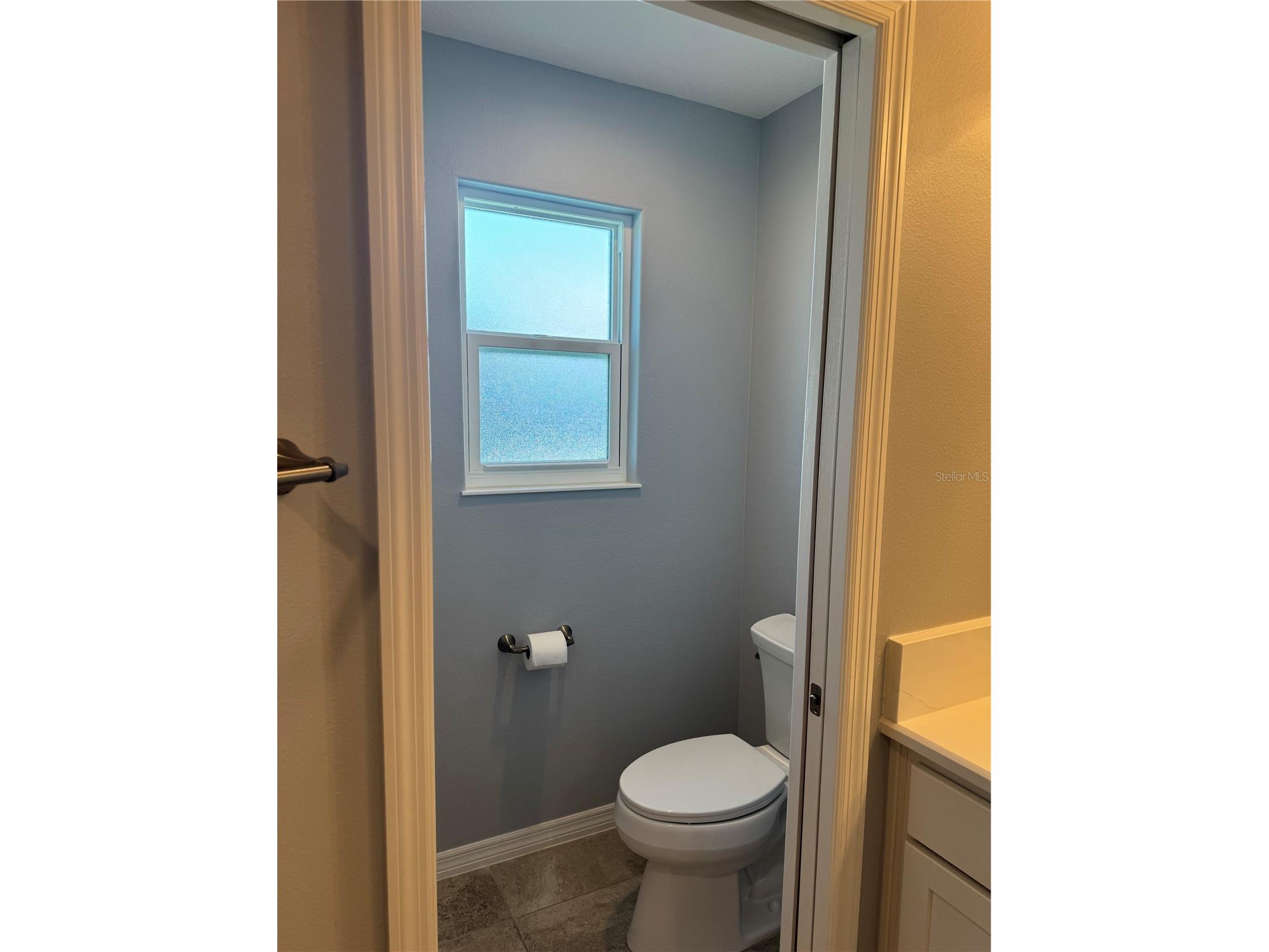 1006 Ann Avenue Lady Lake FL 32159 G5106584 image23