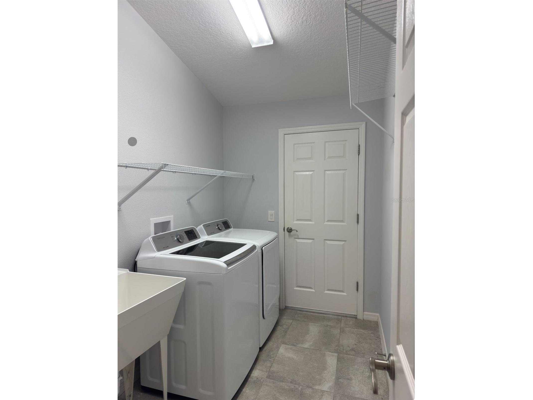 1006 Ann Avenue Lady Lake FL 32159 G5106584 image24