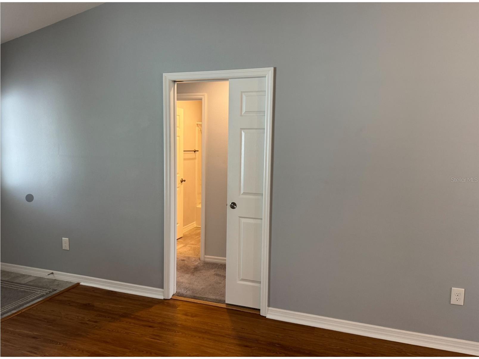 1006 Ann Avenue Lady Lake FL 32159 G5106584 image25