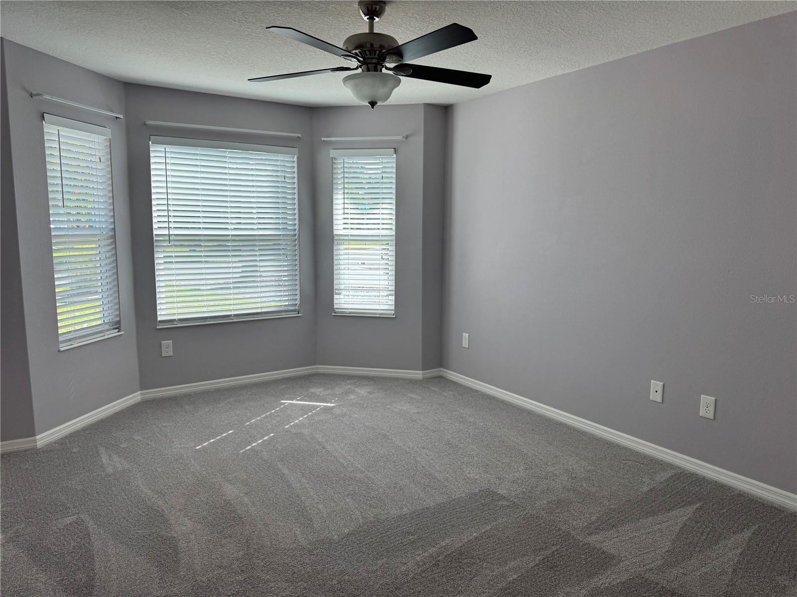 1006 Ann Avenue Lady Lake FL 32159 G5106584 image26