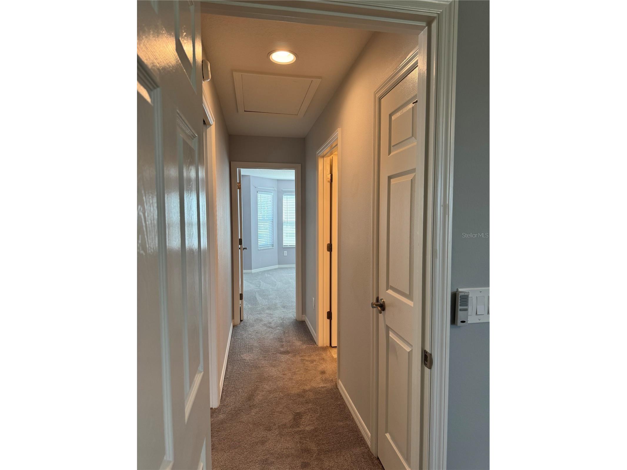 1006 Ann Avenue Lady Lake FL 32159 G5106584 image27