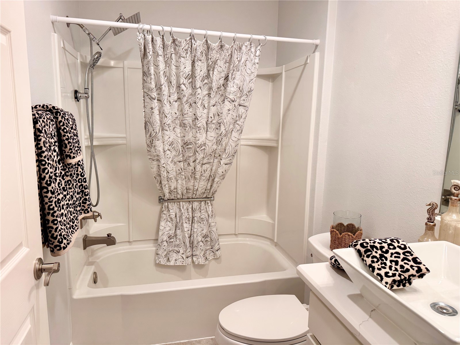 1006 Ann Avenue Lady Lake FL 32159 G5106584 image29